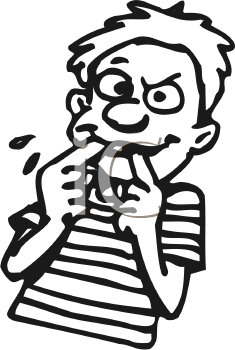 Cartoon Clipart